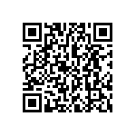 L77TWC25W3SEP2SV4RRM6 QRCode