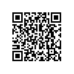 L77TWC27W2PCSY4R QRCode