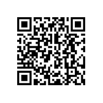 L77TWC27W2PP3SY6 QRCode