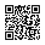 L77TWC27W2S QRCode