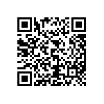 L77TWC27W2SCSYRM84 QRCode