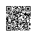 L77TWC27W2SMP2SV3RRM6 QRCode