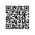 L77TWC27W2SMP3SV4FRM6 QRCode