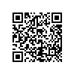 L77TWC27W2SP3SYRM54 QRCode