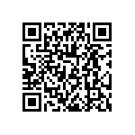 L77TWC8W8SCYRM53 QRCode