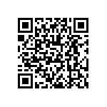 L77TWC8W8SCYRM84 QRCode