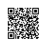 L77TWC8W8SP2Y3R QRCode