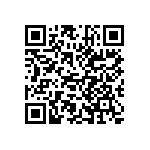 L77TWC8W8SP2YRM18 QRCode