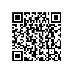 L77TWCH27W2SR605 QRCode