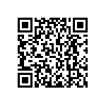L77TWD24W7SP3SY QRCode