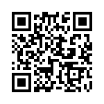 L77TWD36W4SCSY QRCode