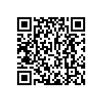 L77TWD36W4SP3SY QRCode