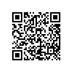 L77TWD36W4SP3SYRM54 QRCode