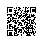 L77TWD43W2PMSV3RRM6 QRCode