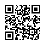 L77TWD43W2SESV QRCode