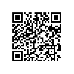 L77TWD43W2SSYRM53 QRCode