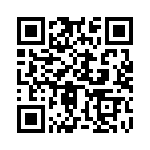 L77TWDF43W2S QRCode