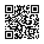 L77TWE2W2SP3Y QRCode