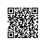 L77TWE5W1SEP2SV4FRM6 QRCode