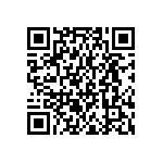 L77TWE5W1SMCSV4RRM6 QRCode