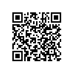 L77TWP2W2SP3Y4R QRCode