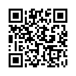 L77TWP3W3SC702 QRCode