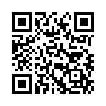 L7805ABV-DG QRCode