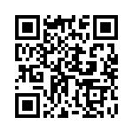 L7808ABF QRCode