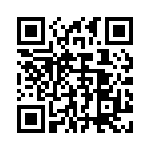 L7808CP QRCode