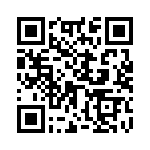 L7809CD2T-TR QRCode