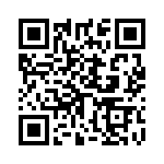 L7812ABV-DG QRCode