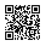 L7812ABV QRCode