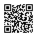 L7815ACD2T-TR QRCode
