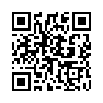 L7818CV QRCode