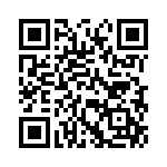 L7824ABD2T-TR QRCode