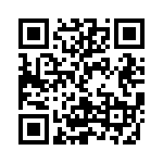 L78L08ABD13TR QRCode