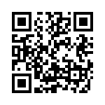 L78L09ABUTR QRCode