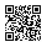 L78L15ABZ-AP QRCode