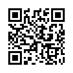 L78L15ACZ QRCode