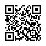 L78L18ACD QRCode