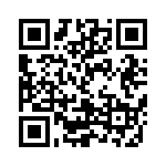 L78L24ACD-TR QRCode