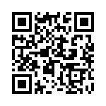 L78L24CD QRCode