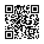 L78L33CD-TR QRCode