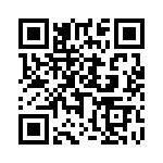 L78LR05D-FA-E QRCode