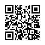 L78LR05D-MA-E QRCode