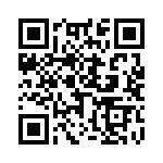 L78LR05EL-TR-E QRCode