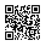 L78M05ABV QRCode