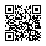 L78M05ACDT-TR QRCode