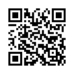 L78M05TL-TL-E QRCode