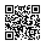 L78M08CDT-TR QRCode